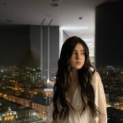 ���������� �����-���������, ���� ������� ���, 23 ����, ������������ ��� ����� � ���������, c�������� ���������