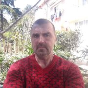  ,   , 57 ,   ,   
