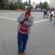 ���������� ����, ���� ������� ���� ������, 40 ���, ������������ ��� ������, ����� � ���������, c�������� ���������