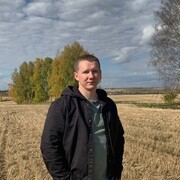 ���������� �����������, ���� ������� ������, 31 ���, ������������ ��� ������, ����� � ���������