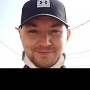 ���������� ���������, ���� ������� �����, 37 ���, ������������ ��� ������, ����� � ���������, c�������� ���������, ���������