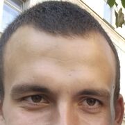   ,  Gena, 35