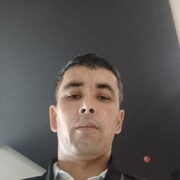 ���������� ������, ���� ������� ������, 35 ���, ������������ ��� ������, ����� � ���������