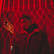 ���������� ������, ���� ������� Jacob, 29 ���, ������������ ��� ������, ����� � ���������