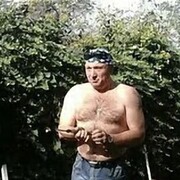   ,   , 56 ,   c 