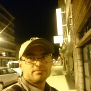  ,   Aleksandr, 37 ,   ,   , c 