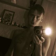   ,   , 34 ,   