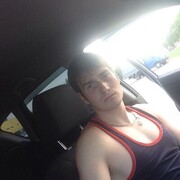 ���������� ���������� �����, ���� ������� �����, 32 ����, ������������ ��� ������, ����� � ���������