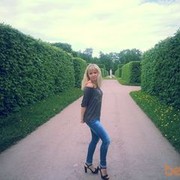  ,   Elena, 39 ,   ,   , c 