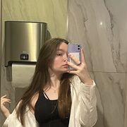  -,   , 21 ,   ,   