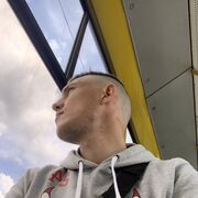  ,   , 33 ,     , c 