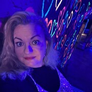 ���������� ������, ���� ������� �����, 39 ���, ������������ ��� ������, ����� � ���������