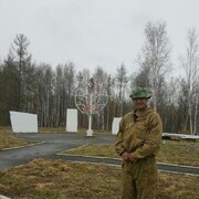 ���������� �����������-��-�����, ���� ������� Oleg, 43 ����, ������������ ��� ������, ����� � ���������