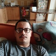  ,   , 43 ,     , c 