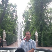  -,   Serg195213, 64 ,   