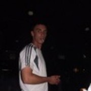 ���������� �����-���������, ���� ������� ����������, 39 ���, ������������ ��� ����� � ���������, c�������� ���������