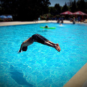 ���������� ������, ���� ������� Batya, 40 ���, ������������ 