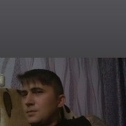  ,  , 39