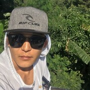 ���������� ���������, ���� ������� ���������, 39 ���, ������������ ��� ������, ����� � ���������