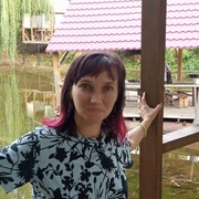  ,   , 43 ,   