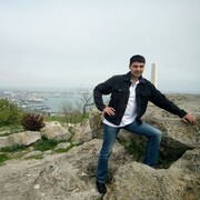 ���������� ���������, ���� ������� ������, 46 ���, ������������ ��� ������, ����� � ���������