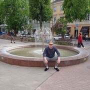  ,   Nikola, 37 ,   ,   , c , 