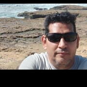  Guayaquil,   Pablo Chang, 47 ,   ,   , c 