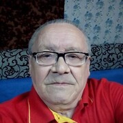  ,   , 71 ,   ,   , 