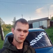 ���������� �����, ���� ������� ������, 28 ���, ������������ ��� ������, ����� � ���������