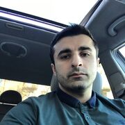  ,   Ruslan, 31 ,   ,   