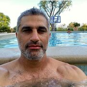  ,  Anderson Joe, 49