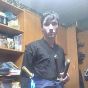  -,   , 34 ,   