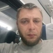 ���������� ����������, ������� ������, 36