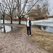 ���������� �����-���������, ���� ������� ����, 46 ���, ������������ ��� ����� � ���������, c�������� ���������