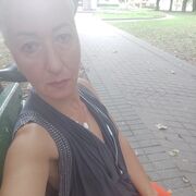  ,   , 53 ,     , c 