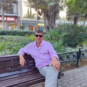  ,   , 60 ,   ,   