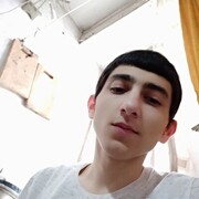 ���������� ������, ���� ����� Levon, 22 ����, ������������ ��� ������, ����� � ���������, c�������� ���������, ���������