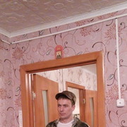 ���������� ����������, ���� ������� E������, 37 ���, ������������ ��� ������