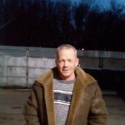  ,   , 58 ,   c , 