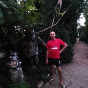 ���������� ����������, ���� ������� Manchini, 48 ���, ������������ ��� ������, ����� � ���������