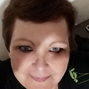 ���������� �����, ���� ������� �������, 64 ����, ������������ ��� ������, ����� � ���������