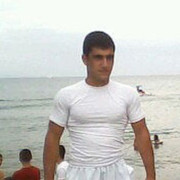  ,   VAHRAM, 33 ,   ,   , c 
