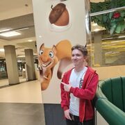 ���������� �����-���������, ���� ����� Nikita, 22 ����, ������������ ��� ������, ����� � ���������, c�������� ���������, ���������