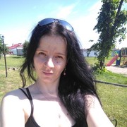 ���������� ����, ���� ������� ������, 33 ����, ������������ ��� ����� � ���������, c�������� ���������