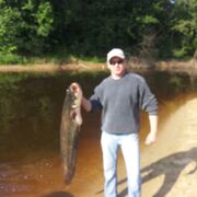 ���������� ������, ������� ����, 50