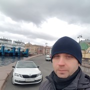  -,   , 41 ,   ,   , c 