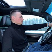 ���������� ����, ���� ����� ������, 25 ���, ������������ ��� ������, ����� � ���������