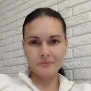 ���������� �������, ���� ������� �������, 39 ���, ������������ ��� ������, ����� � ���������, c�������� ���������