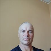 ���������� �������, ������� �������, 52