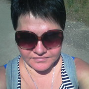  ,   Ma, 45 ,     , c 